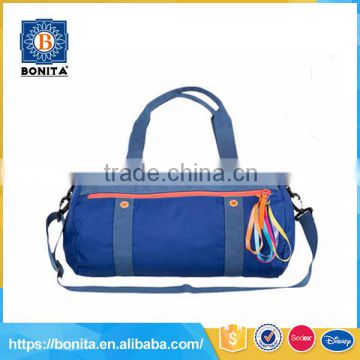 2016The portable bag The large capacity multi-functional bag