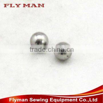 B1246-372-000 Ball Small for Sewing Machine Parts