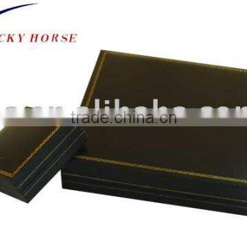 Gift Box 031 photo-1