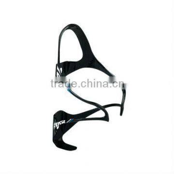 Carbon bottle cage E-BC80 / CARBON BOTTLE CAGE