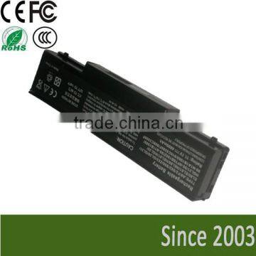 Laptop battery factory fit for ASUS a32-F3 A9 Z53 F3U asus a9 A32-F3 asus z53 90-NIA1B1000