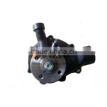 ME075218 Water Pump for For Mitsubishi Fuso 6D16 6D17