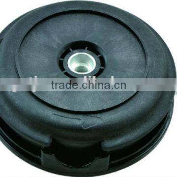 High Quality Trimmer Head Easy Load Nylon Cutter Brush Cutter Nylon Head Trimmer Head photo-4