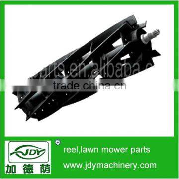 Garden Tool Parts Rollers Cutter