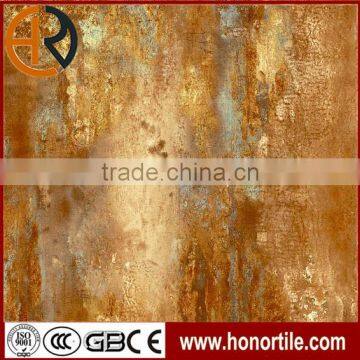 60x60cm Glaze Porcelain Floor Tile From China Big Supplier