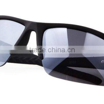 Soft pc Frame Driver Polarized Sunglasses photo-6