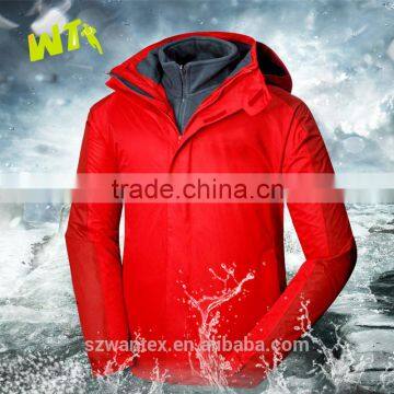 winter jacket ski jacket sports jacket