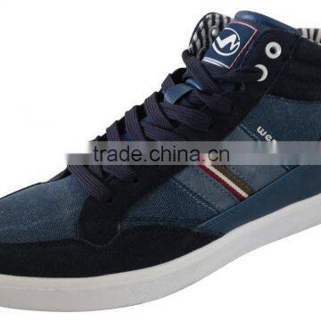 2015 design shoes,sneakers, mens casual canvas shoes