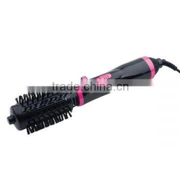 Hot air styler with cool shot function 1000W