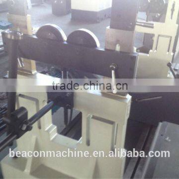 Rotor Balancer YYQ-3000 Electric Motor Rotor Dynamic Standards Balancing Equipment photo-2