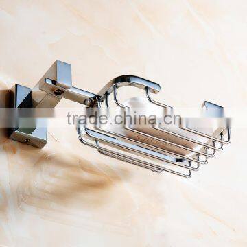 2016 Sanitary Ware With Copper Bathroom Soap Dish photo-5