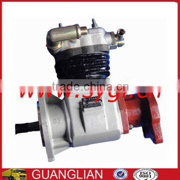 Dongfeng General Industrial Equipment Air Compressor 4936535