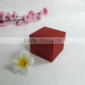 Custom Hot Sale Top Quality Attractive Wooden Boxes for Watch photo-3