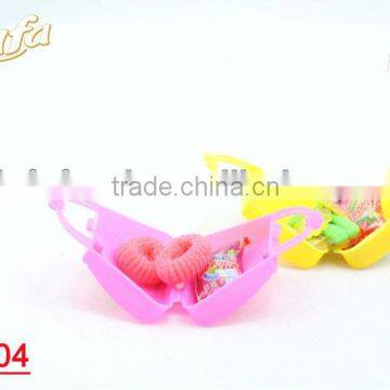 Dafa jewelry box sweet candy