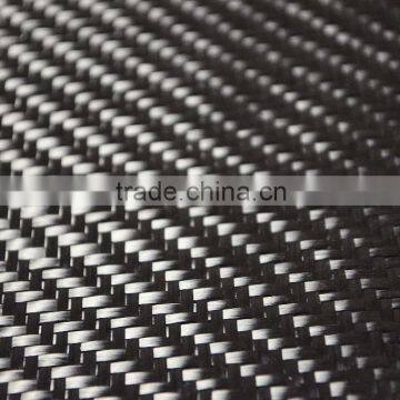 Good Density of Carbon Fiber for Sale photo-2