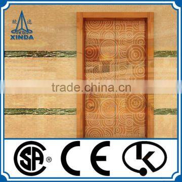 Mechanical Elevator Panel Elevator Door Contact