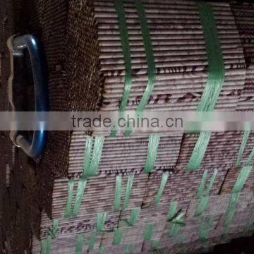 Pyrotechnics Match Tube Making Machine photo-6