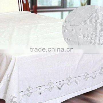 Bedding Sheet