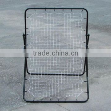 Portable Baseball Field Baseball Net for Sale