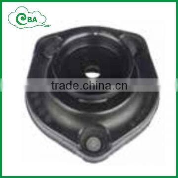 Rubber Strut Mount for Toyota Carina 48750-20140