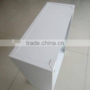 Laundry Pedestal(Cold Rolled Steel) for Washer or Dryer photo-4