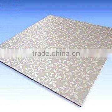 wood laminate wall panels