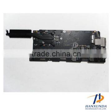 Perfect testing 2013-2014 year 661-8144 i5 2.4GHz 4GB RAM 820-3536-05 fo rrMBP A1502 Logic Board motherboard