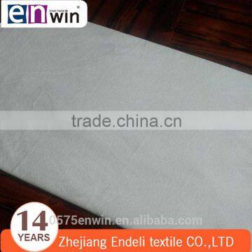 polyester cotton pique fabric bulk buy from china for woman clothing