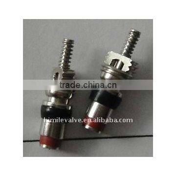 Fire extinguisher valve parts/ fitting TC9009