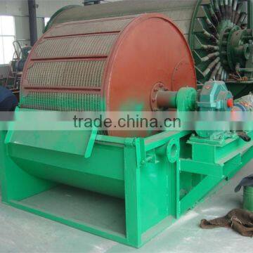 High Efficiency Easy Operation GW Cylinder External Filter photo-2