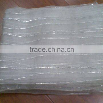 Garden Sunshade Net photo-3