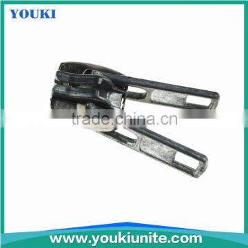 Competitive Price High Quality Two Way Slider photo-3