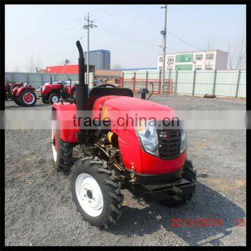 Woow!!!tractor Mulcher List From $3000-$5000 photo-3