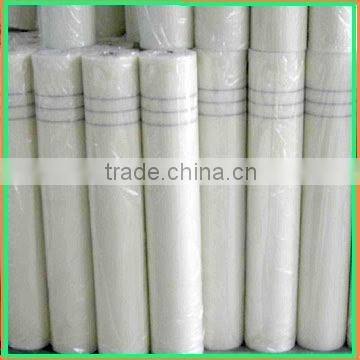 fiberglass mesh cloth( xinhong )