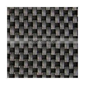 200gsm Plain Carbon fiber fabric, 1K, 3K, 6K, 12K Carbon Fabric