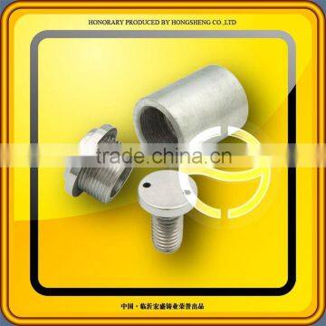 steel machanical parts