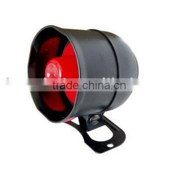 auto speaker for car k6004-2 with Fiber cone