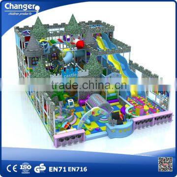 School Playground Equipment For Kids Play Equipment,Amusement Game School Park Indoor