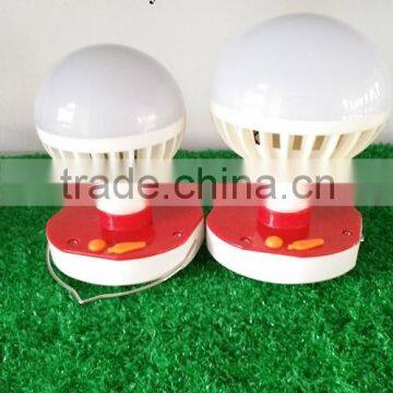 2016 Latest style China manufactured emergenc