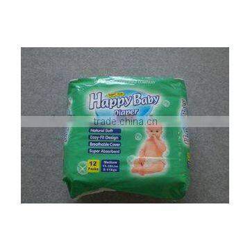 Panties Diaper Adult