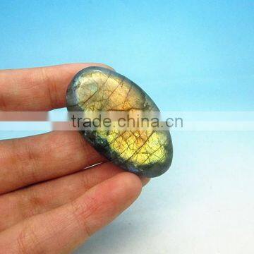 Wholesale Nature High Quality Lalbradorite Crystal photo-3
