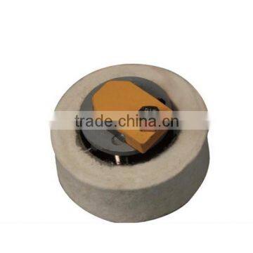 YS011C776-01 Escalator Clean Roller