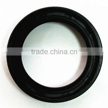 Transmission OIL Seal for HONDA-Accord auto parts OEM: Size:40-56-7/11