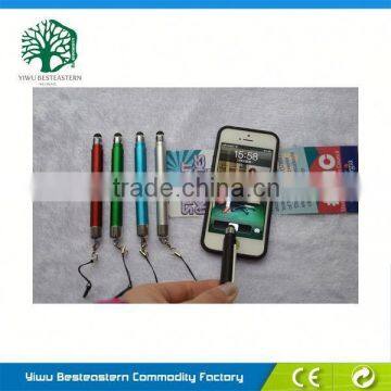 Most Popular Advertising Banner Pen Banner Pen