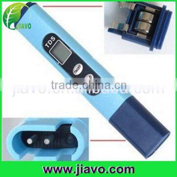 water quality tds meter with first class quality