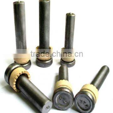 Shear Connectors/bolts From CNBM photo-2