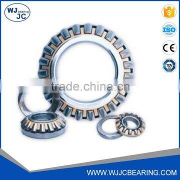 Thrust Self-aligning Roller Bearing 29368