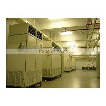 precision air conditioning unit