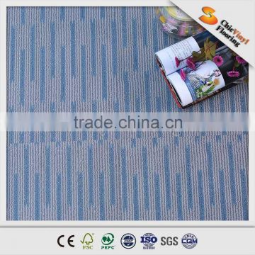 vinyl flooring that looks like carpet, vinyl floor carpet covering, colorful vinyl flooring