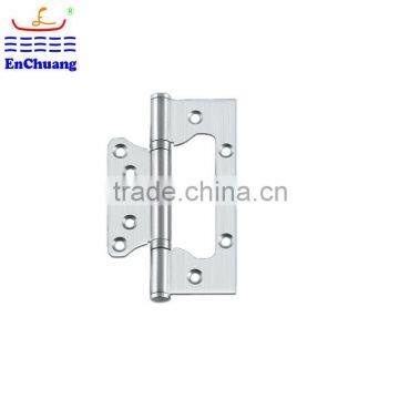 stainless steel door hinge, wardrobe door hinges, mirror cabinet door hinge